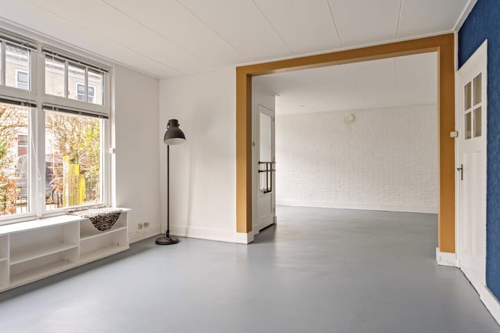 Foto 12 van Tsjerkebuorren 15