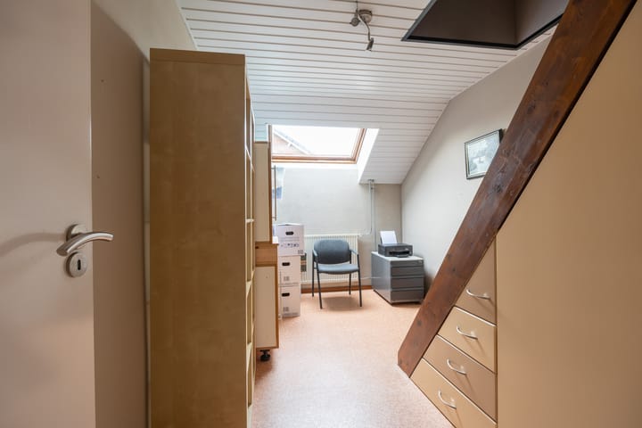 Foto 30 van Haverterstraat 14