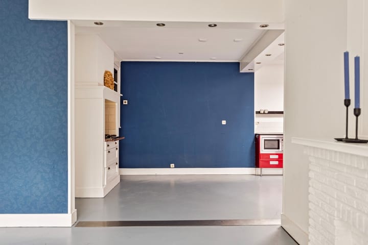 Foto 13 van Tsjerkebuorren 15