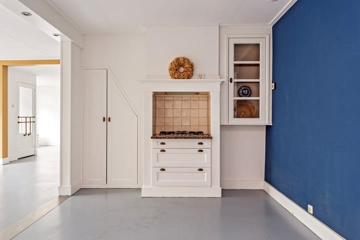 Foto 14 van Tsjerkebuorren 15