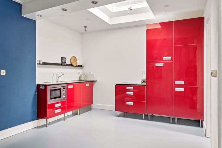 Foto 15 van Tsjerkebuorren 15