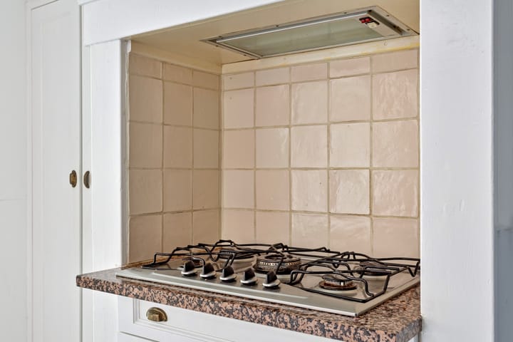 Foto 16 van Tsjerkebuorren 15