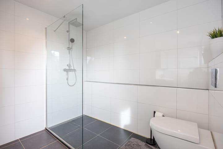 Foto 33 van Haverterstraat 14