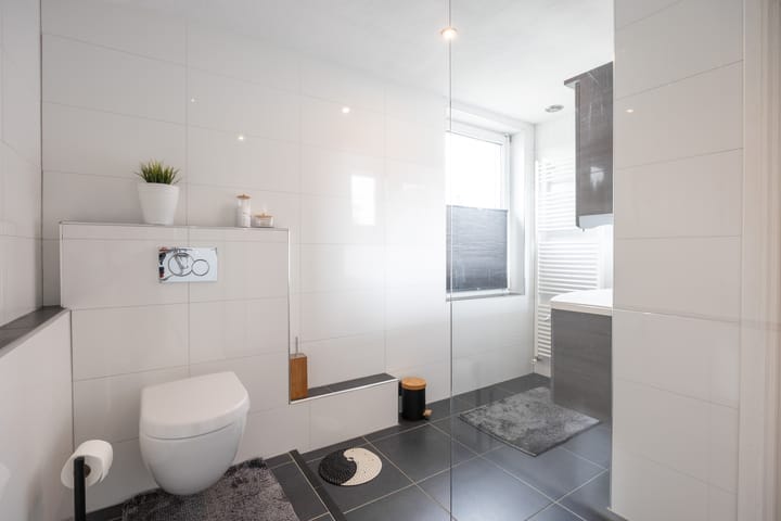 Foto 32 van Haverterstraat 14