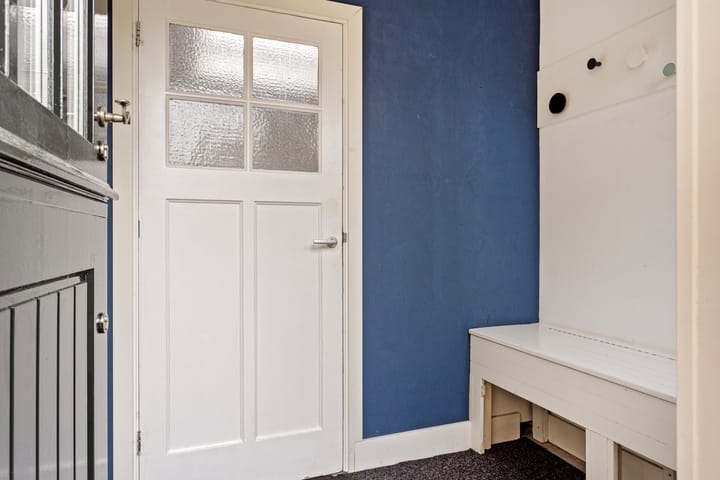 Foto 17 van Tsjerkebuorren 15