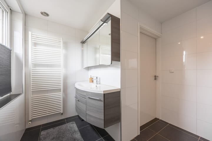 Foto 34 van Haverterstraat 14