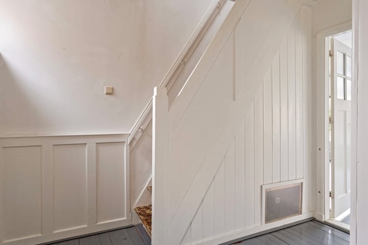 Foto 18 van Tsjerkebuorren 15