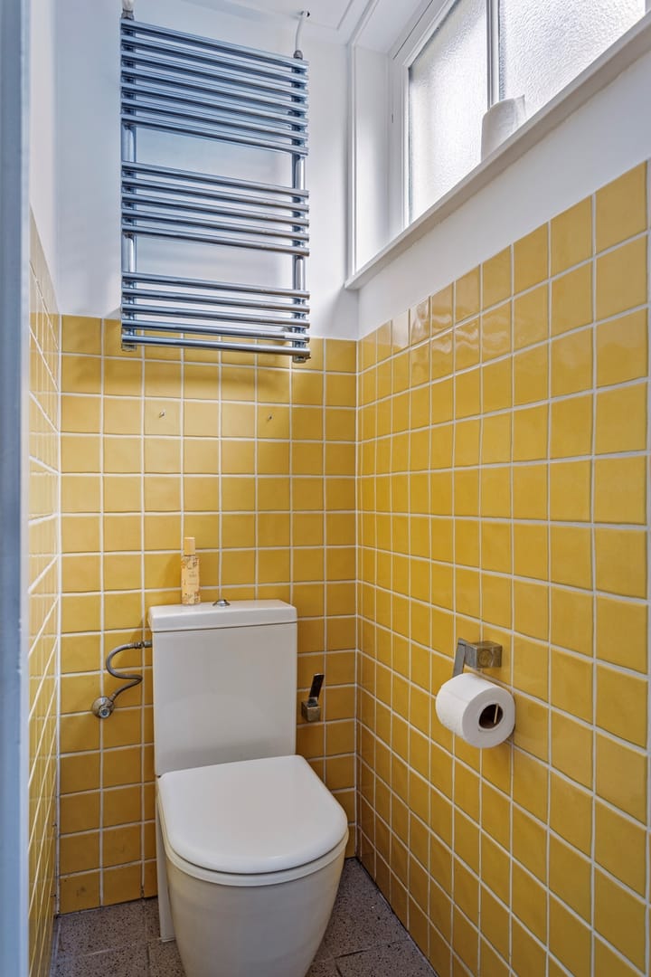 Foto 19 van Tsjerkebuorren 15