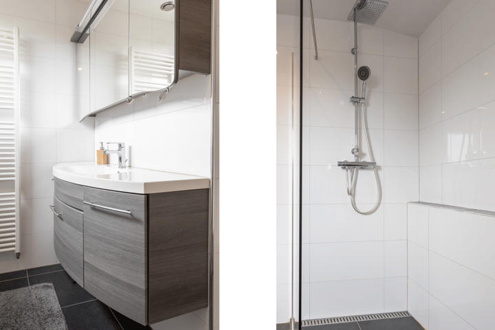 Foto 35 van Haverterstraat 14