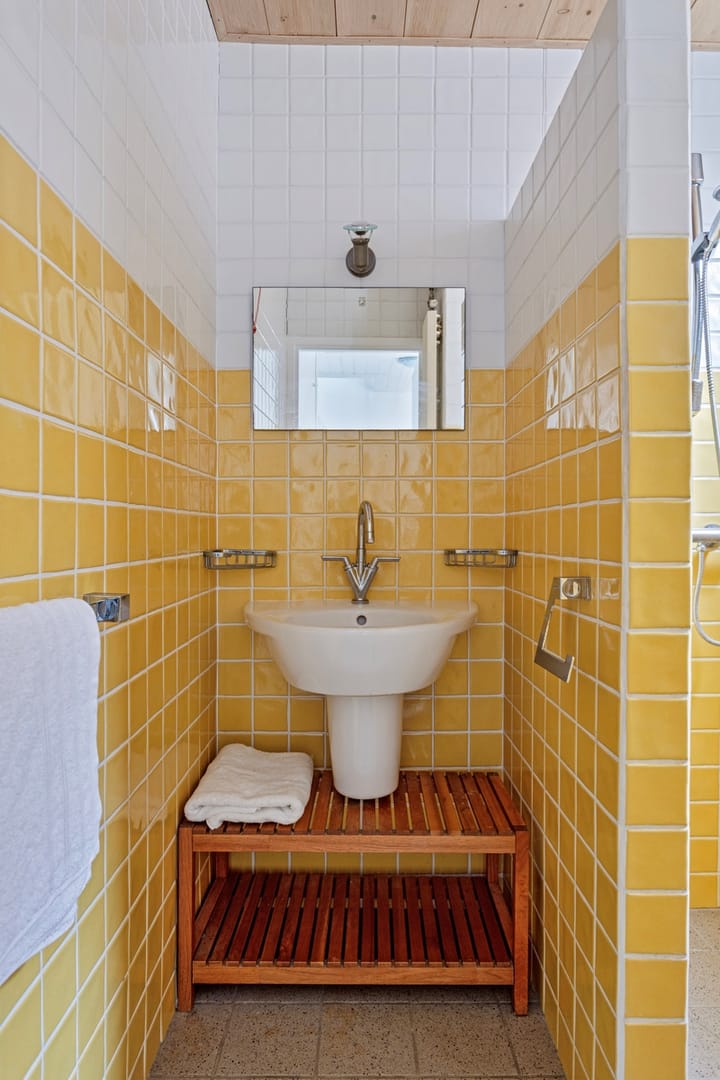 Foto 20 van Tsjerkebuorren 15