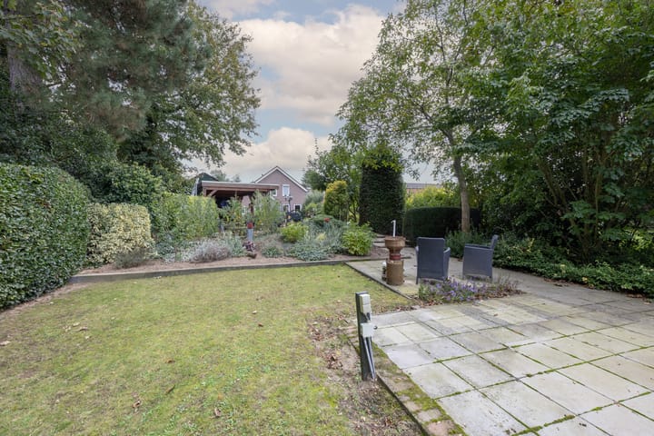 Foto 36 van Haverterstraat 14