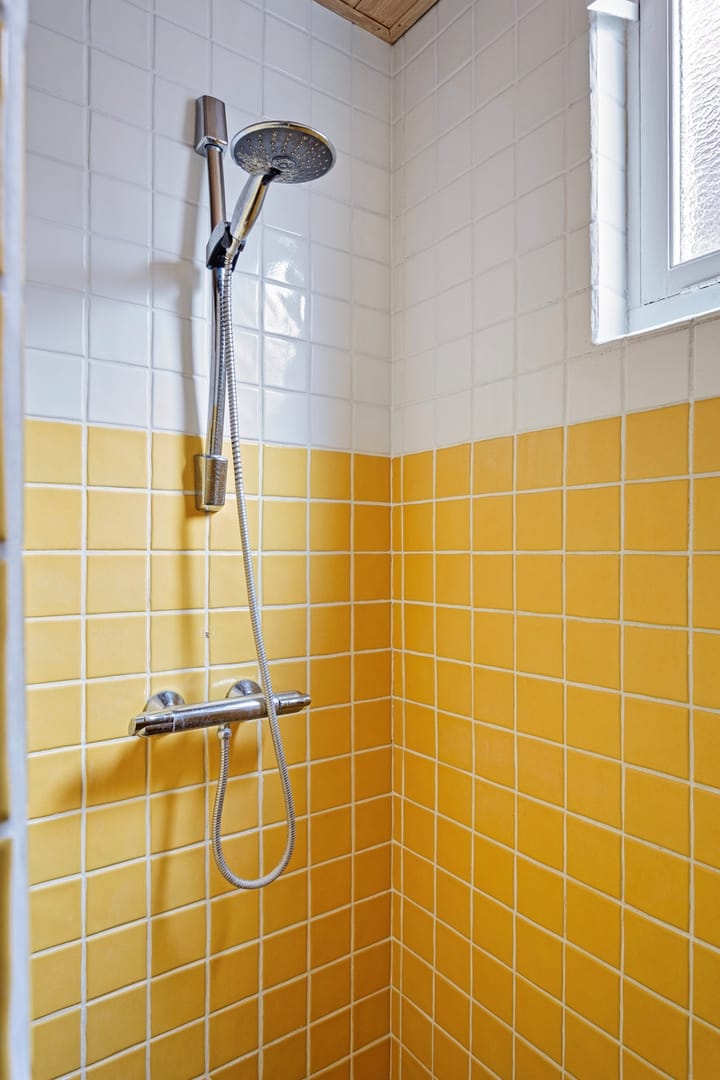 Foto 21 van Tsjerkebuorren 15