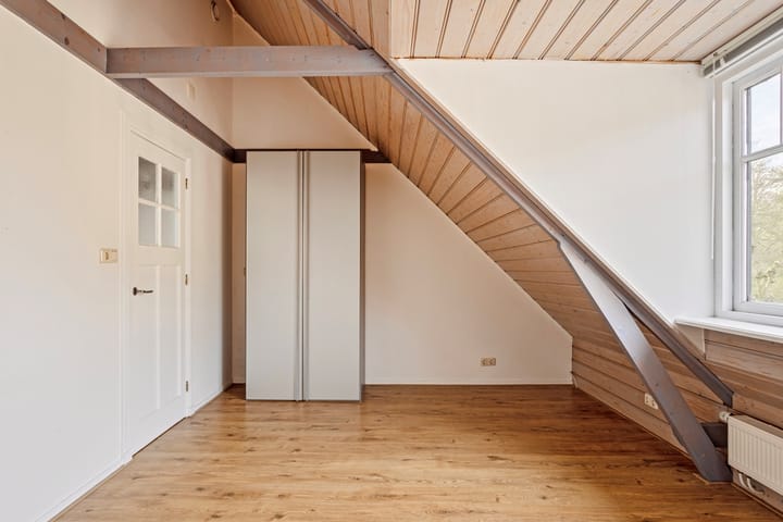 Foto 24 van Tsjerkebuorren 15