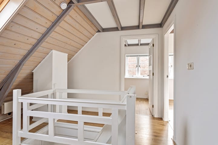 Foto 22 van Tsjerkebuorren 15