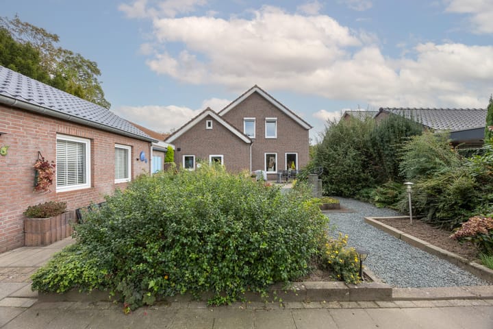 Foto 38 van Haverterstraat 14