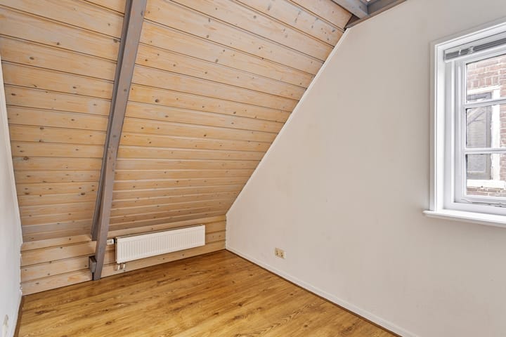 Foto 25 van Tsjerkebuorren 15