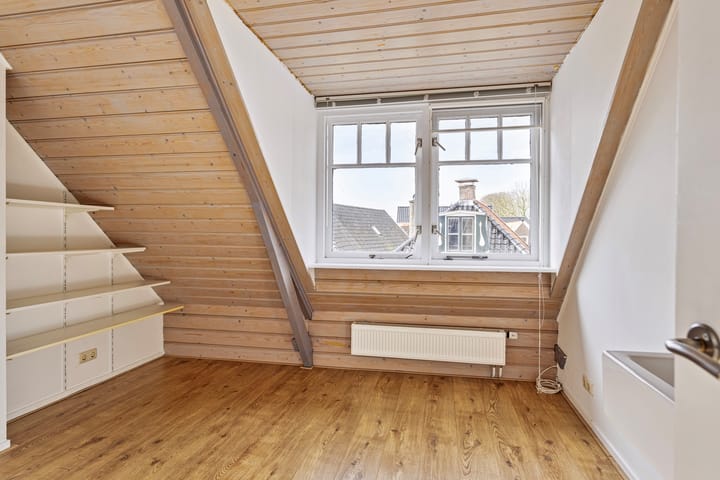 Foto 26 van Tsjerkebuorren 15