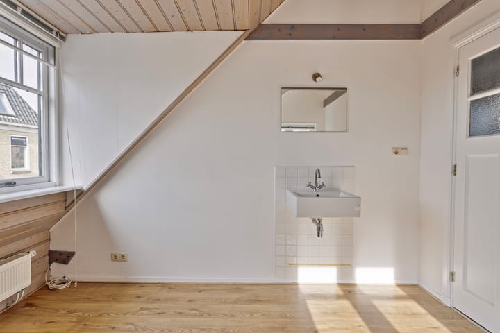 Foto 27 van Tsjerkebuorren 15