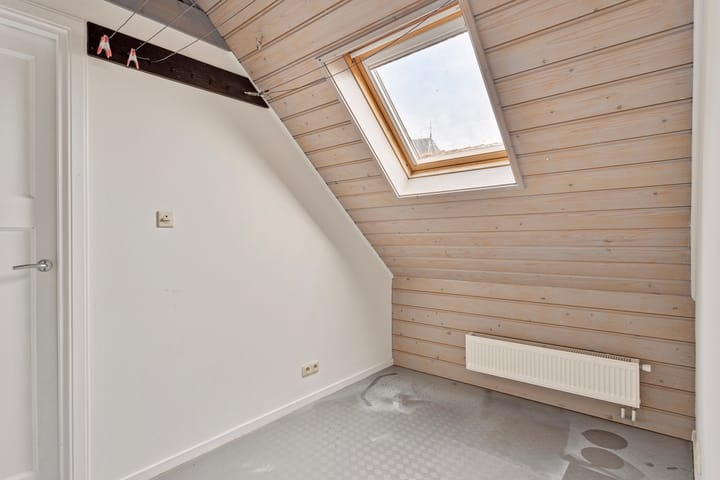 Foto 28 van Tsjerkebuorren 15