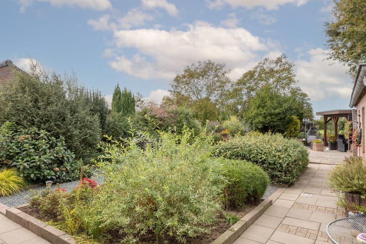 Foto 42 van Haverterstraat 14