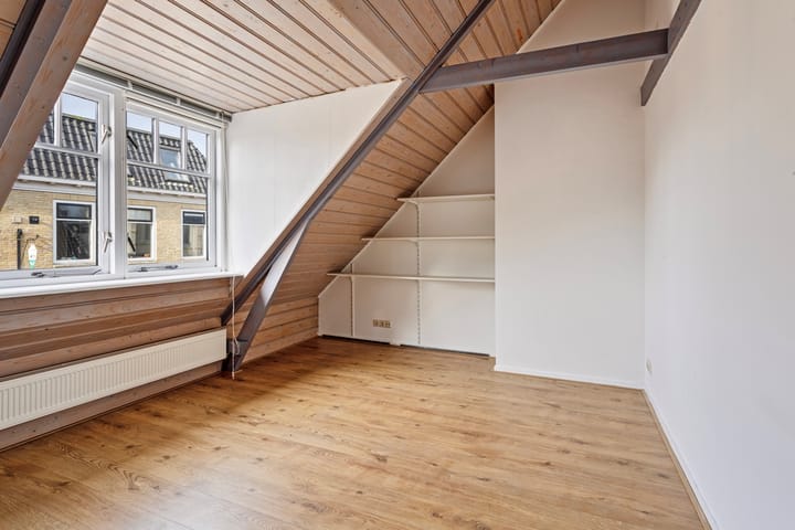 Foto 23 van Tsjerkebuorren 15