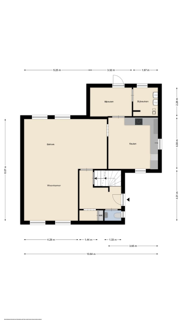 Foto 44 van Haverterstraat 14