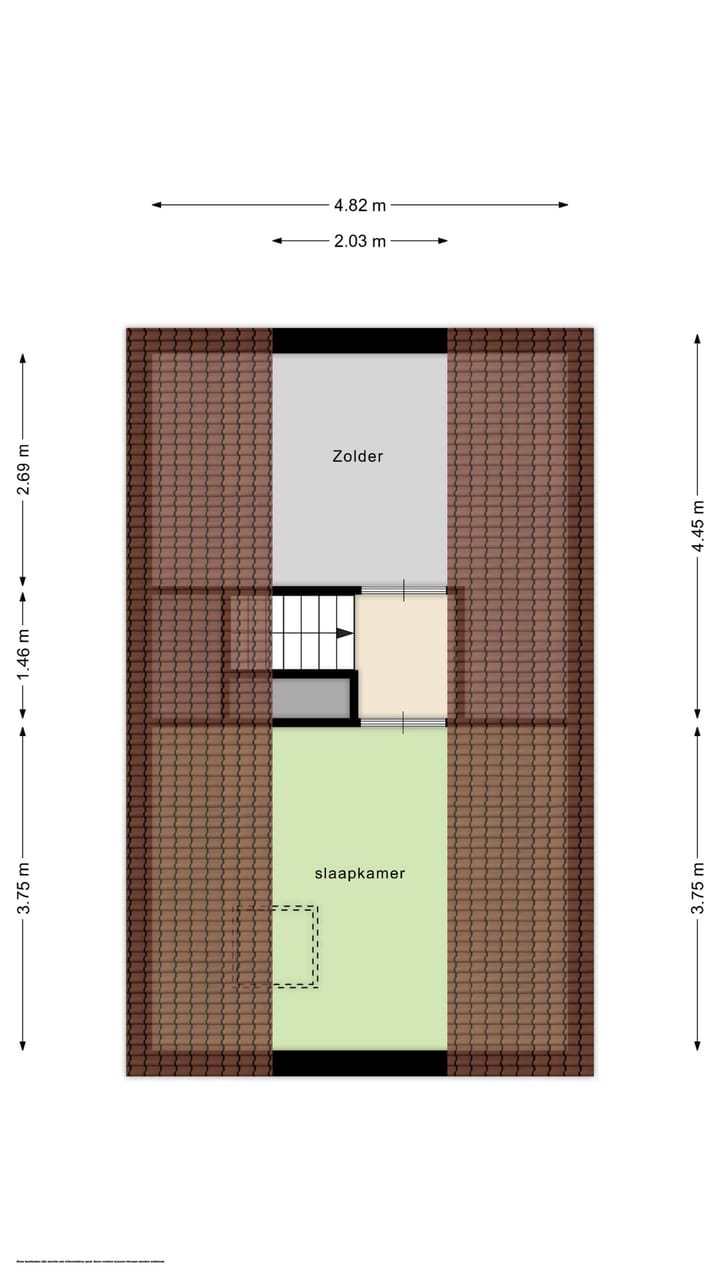 Foto 47 van Haverterstraat 14