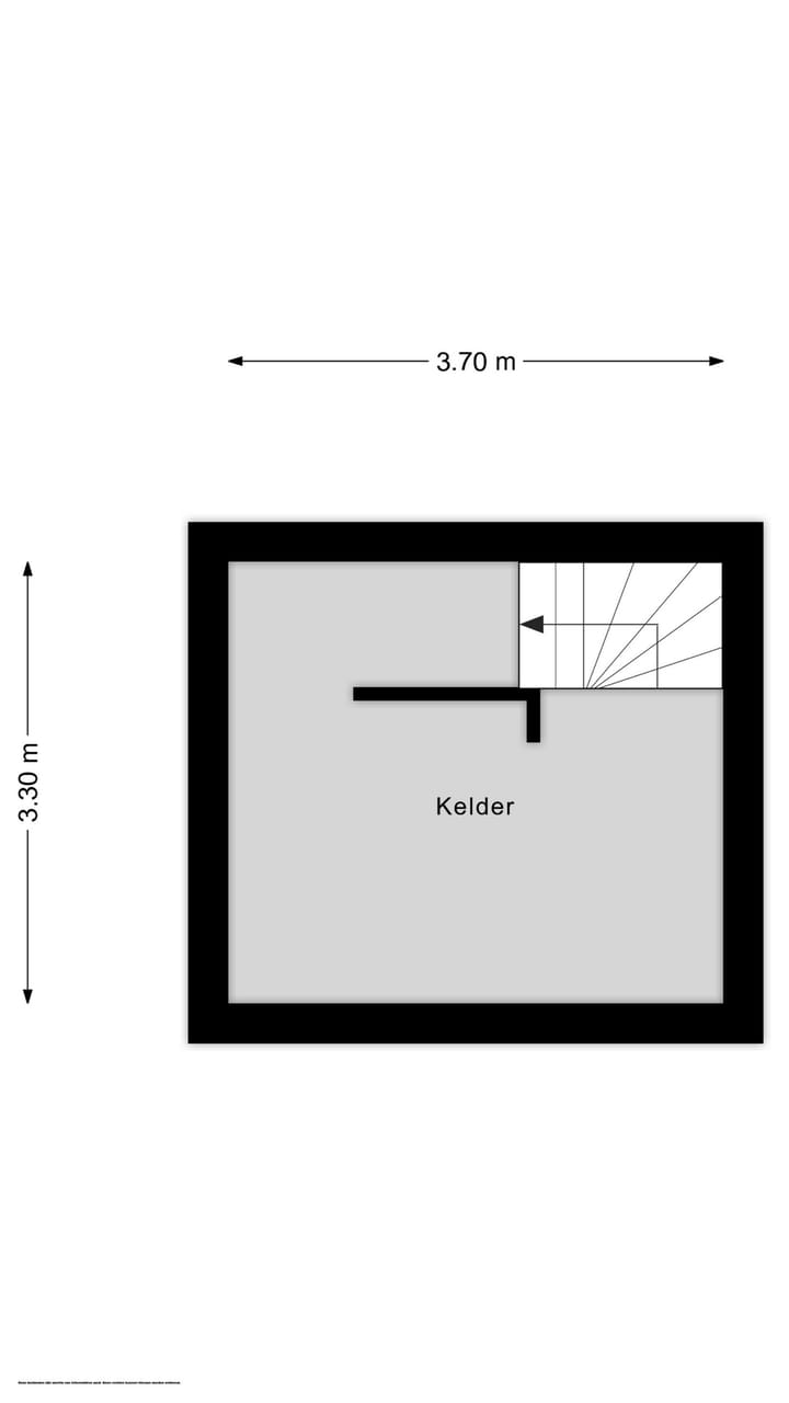 Foto 48 van Haverterstraat 14