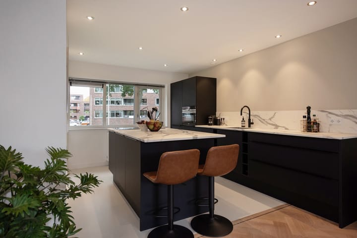 Foto 3 van Woudlaan 77