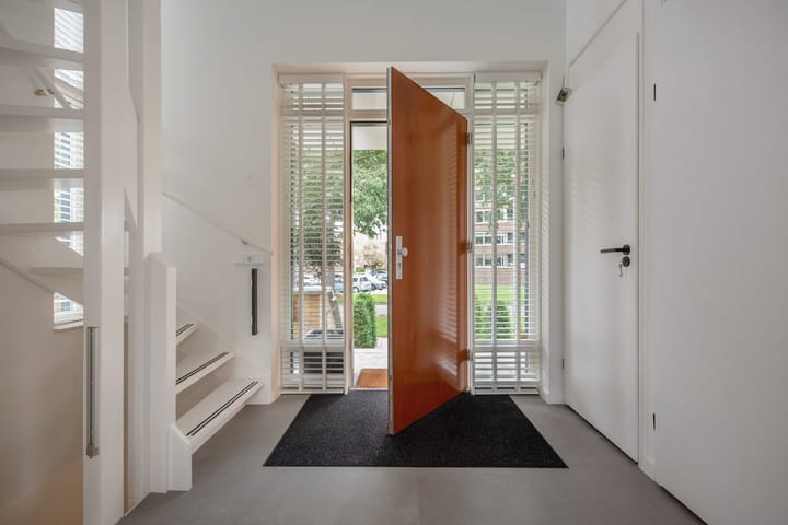 Foto 6 van Woudlaan 77