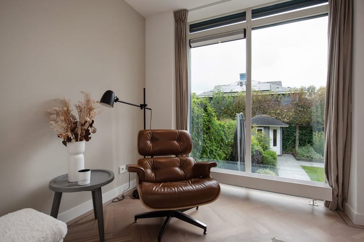 Foto 13 van Woudlaan 77