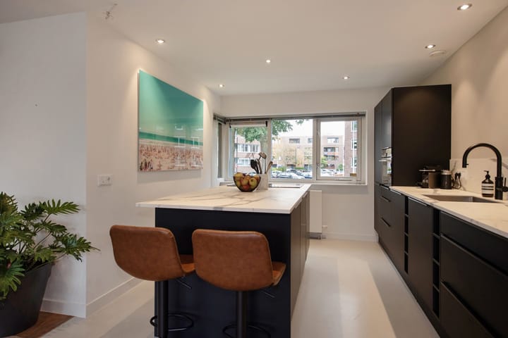 Foto 17 van Woudlaan 77