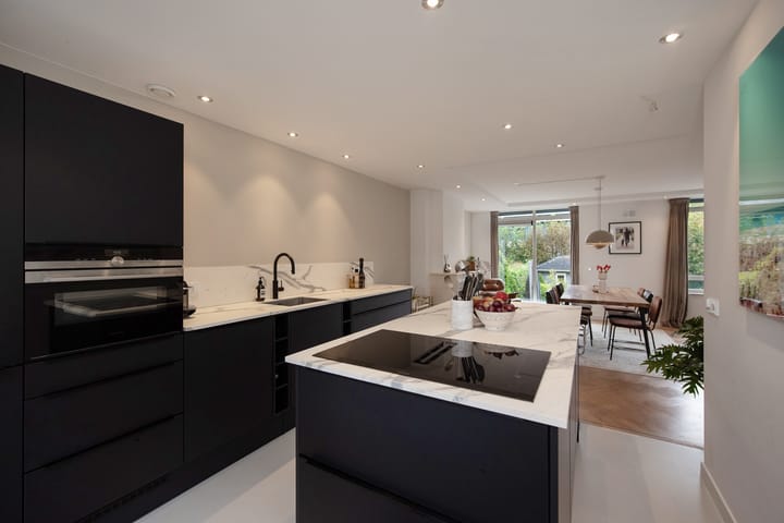 Foto 18 van Woudlaan 77