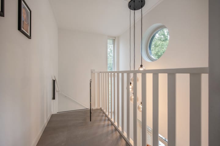 Foto 32 van Woudlaan 77