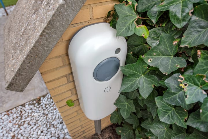 Foto 59 van Woudlaan 77