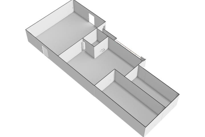 Bekijk foto 69 van Rietgoorsestraat 104