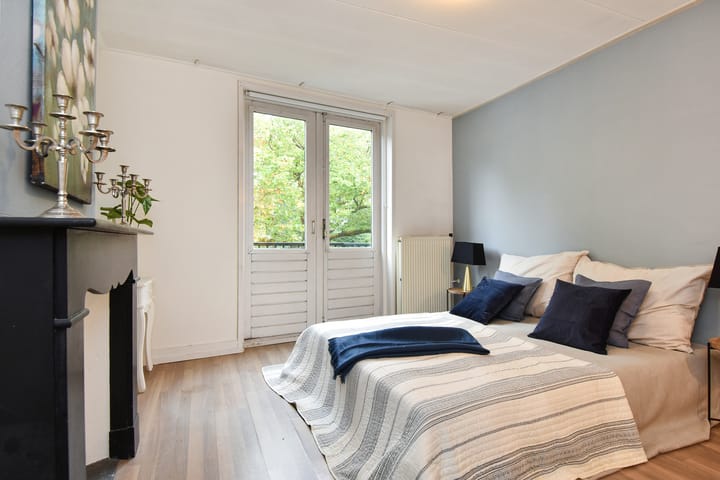 Foto 4 van Oostsingel 155