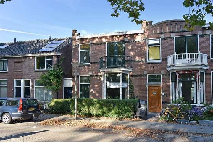 Bekijk foto 6 van Oostsingel 155