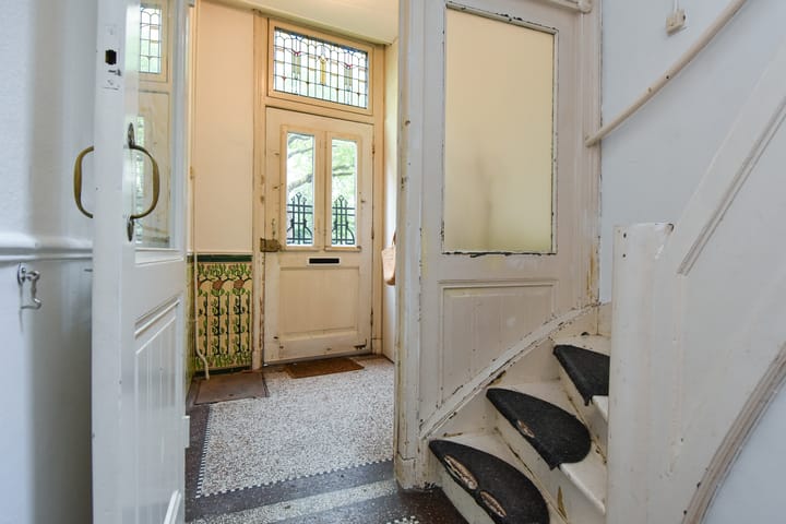 Foto 9 van Oostsingel 155