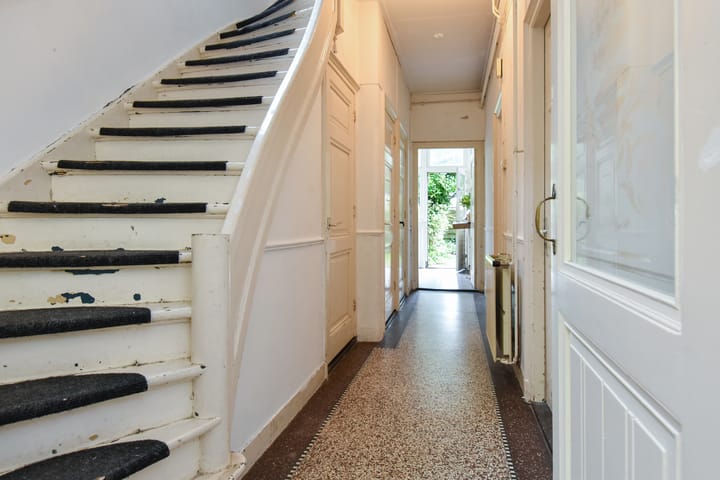 Foto 10 van Oostsingel 155