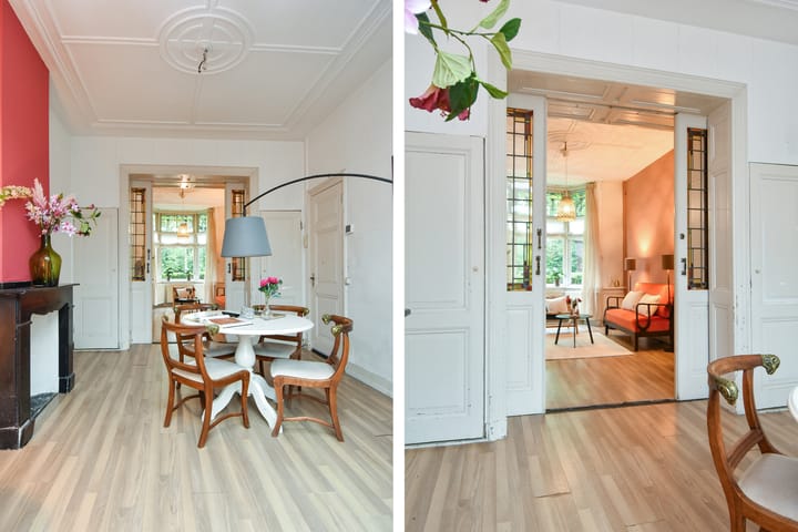 Foto 16 van Oostsingel 155