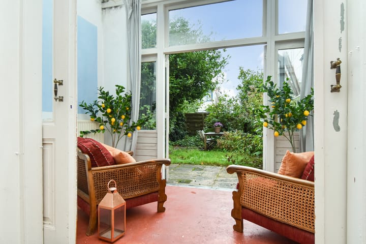 Foto 17 van Oostsingel 155