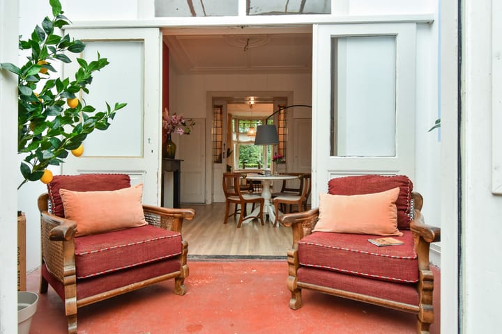 Foto 18 van Oostsingel 155