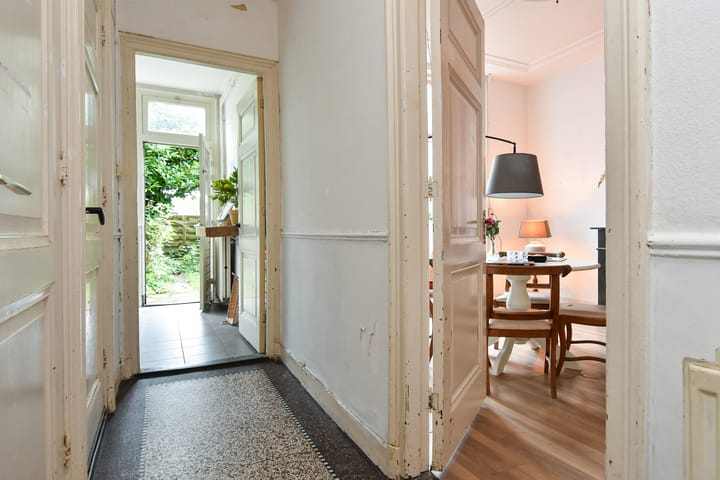 Foto 19 van Oostsingel 155