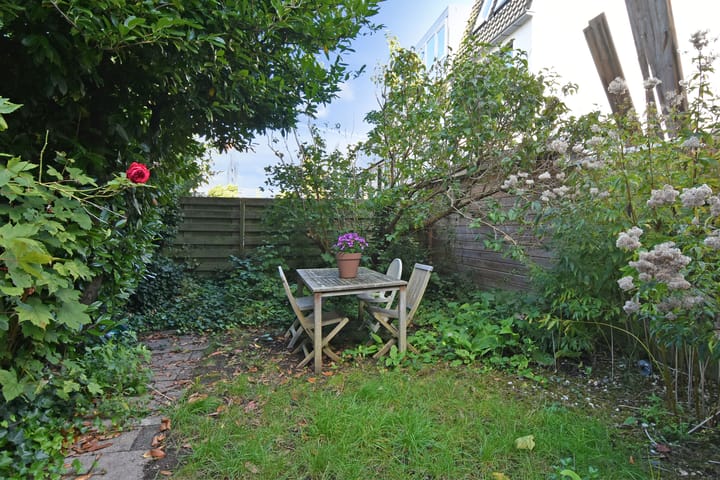 Foto 22 van Oostsingel 155