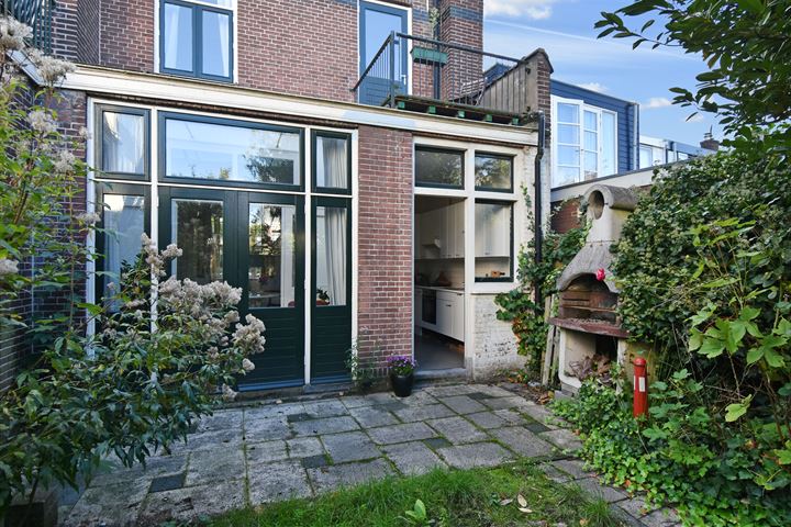 Bekijk foto 25 van Oostsingel 155