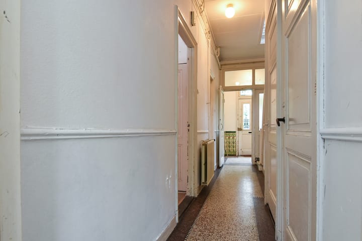 Foto 26 van Oostsingel 155