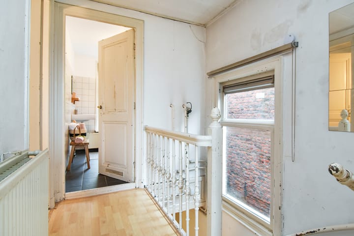 Foto 27 van Oostsingel 155