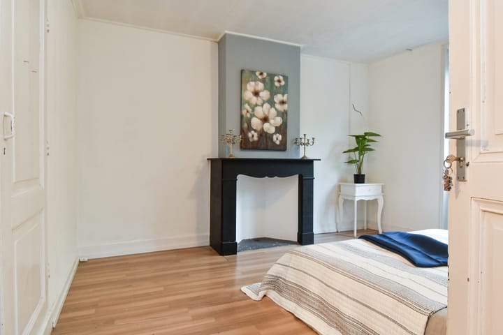 Foto 28 van Oostsingel 155