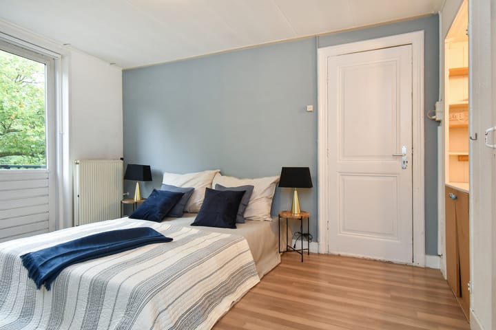 Foto 30 van Oostsingel 155